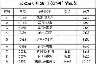 世体：迪亚斯在皇马的出场时间骤减，四场比赛总共才踢了93分钟